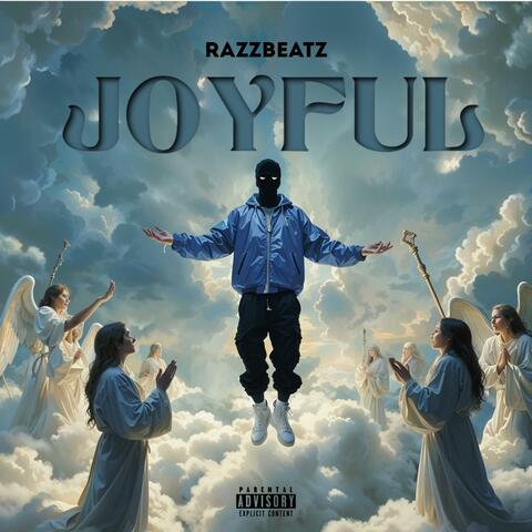 JOYFUL