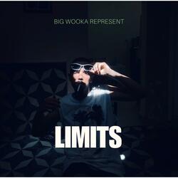 Limits.