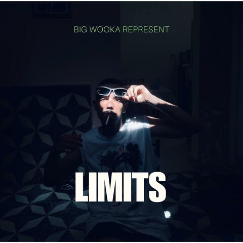 Limits.