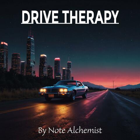 Drive Therapy