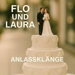 Flo und Laura