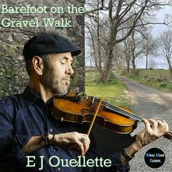 Charles River Jig (feat. Dave Mattacks, Don Gaudreau & EJO Wrecking Crew)