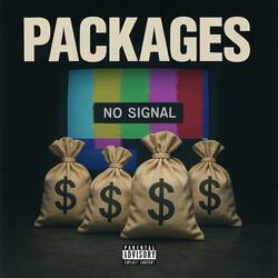 Packages