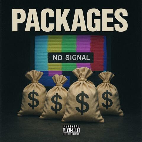 Packages