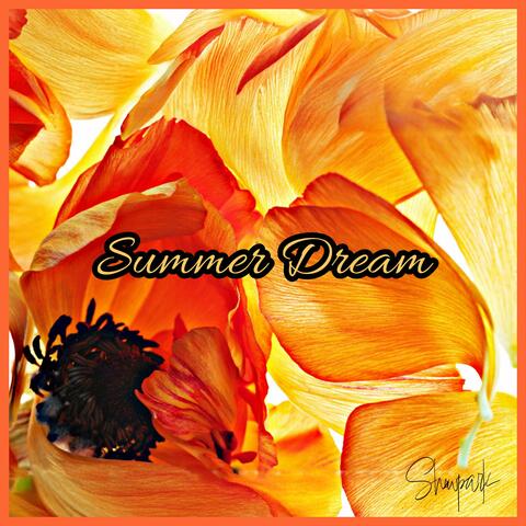 Summer Dream