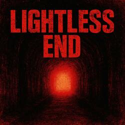 Lightless End