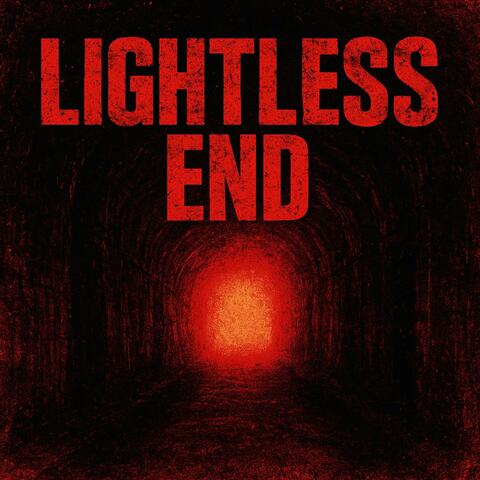 Lightless End