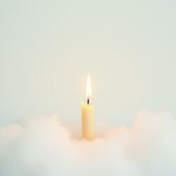 Redhead, You Care for Everyone Else