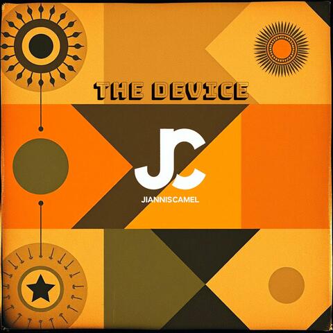 The Device