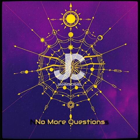 No More Questions