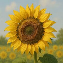 Verse and Venus (Pop Mix)