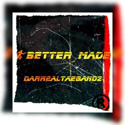 Better Made