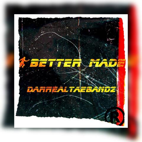 Better Made