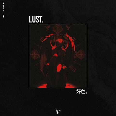 Lust