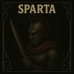 Sparta