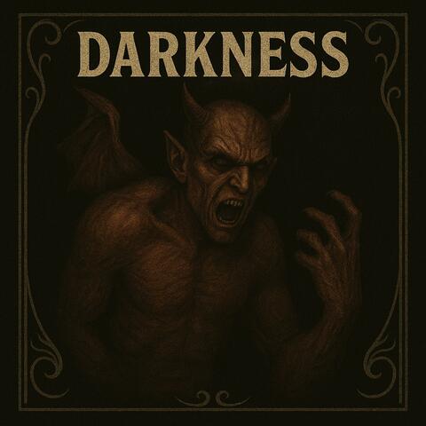 Darkness