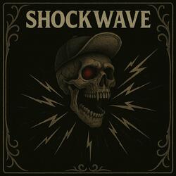 Shockwave