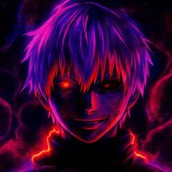RITMO (slowed)