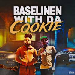 Whatever (feat. Baseline B)