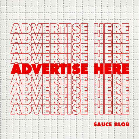 ADVERTISE HERE