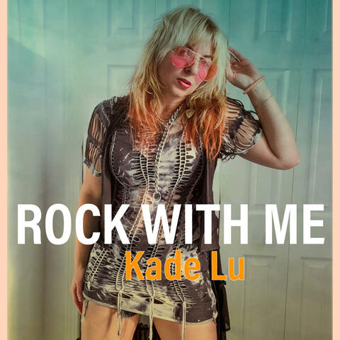 Rock With Me