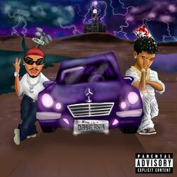 Observa (feat. lim & TwoN's)