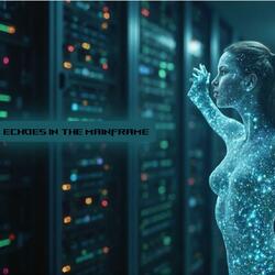Echoes in the Mainframe