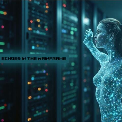 Echoes in the Mainframe