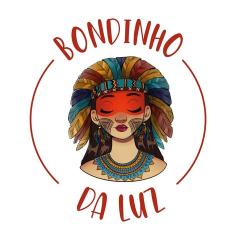 Tô aprendendo à Amar