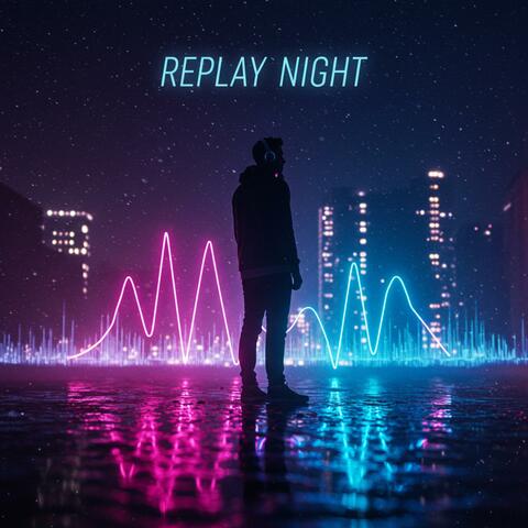 Replay the Night