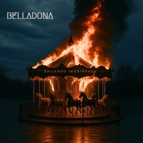 Bailando, Imaginando