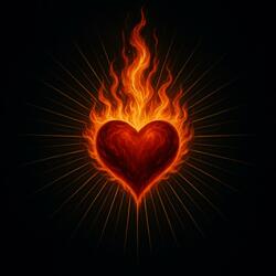 Good Good Lovin' (Dance Party Mix)