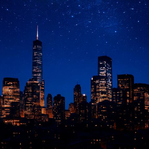 Estrellas