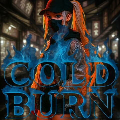COLD BURN