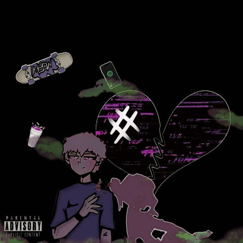 Donde Va (feat. Tussay & Lil Ghaff)