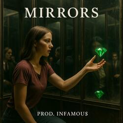 Mirrors