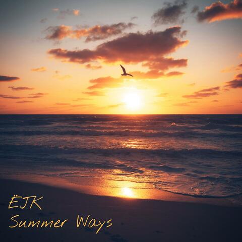 Summer Ways