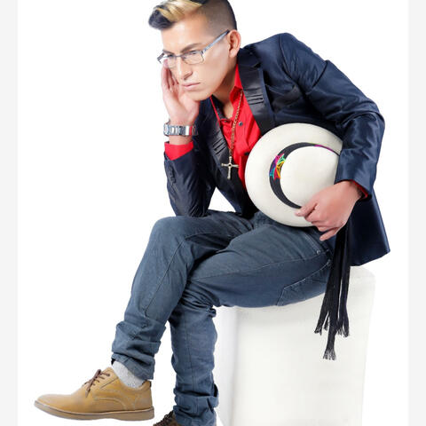 Fredy parejo oficial