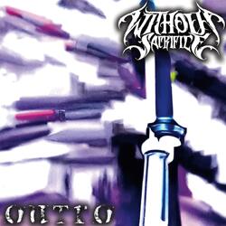 Outro (Demo Version)