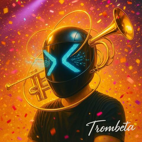 Trombeta