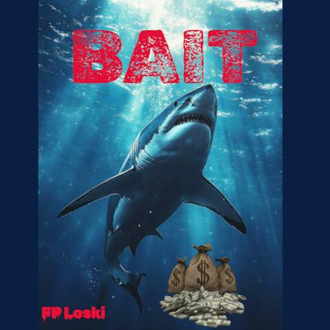 Bait