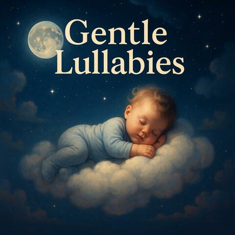 Gentle Lullabies