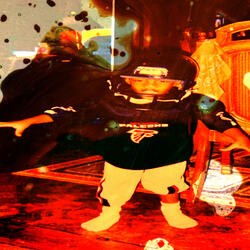 ARK OF ALICE <3 PROD. DANTE