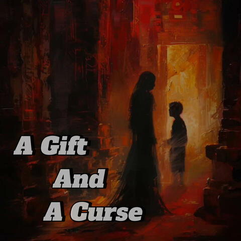 Gift And A Curse
