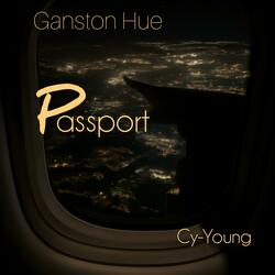 Passport