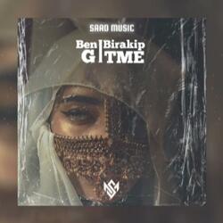 Beni Bırakıp Gitme