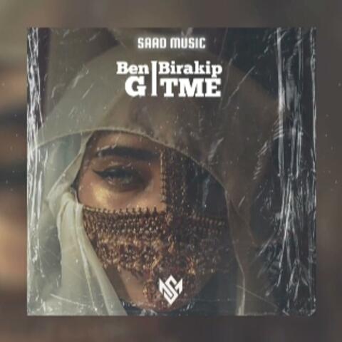Beni Bırakıp Gitme
