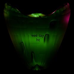 ht1
