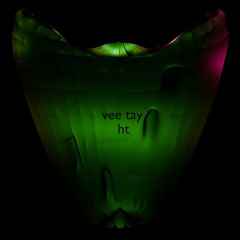 HT