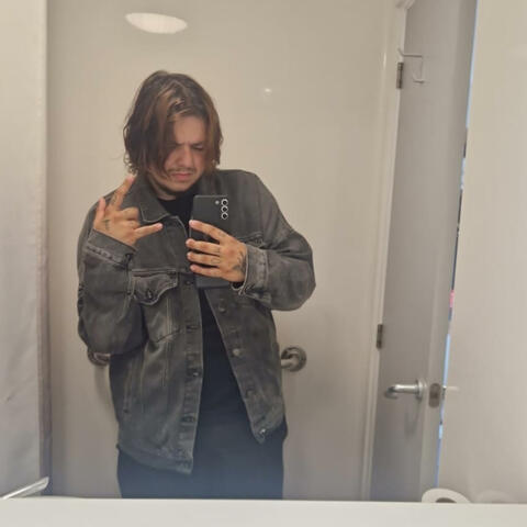 Reckless